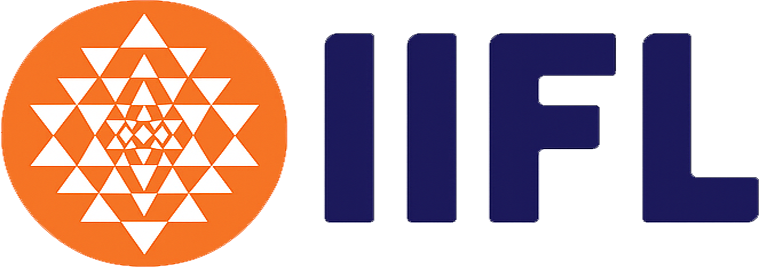 Iifl Broker Code BuildAlgos - Algorithmic Trading Strategy Builder Platform